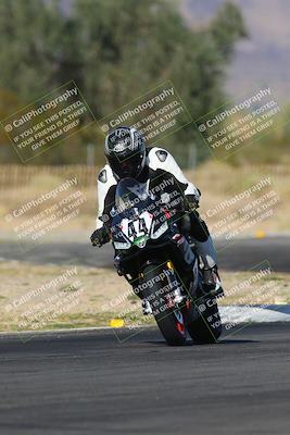 media/Nov-06-2023-Moto Forza (Mon) [[ce023d0744]]/3-Intermediate Group/Session 4 (Turns 2 and 1 Exit)/